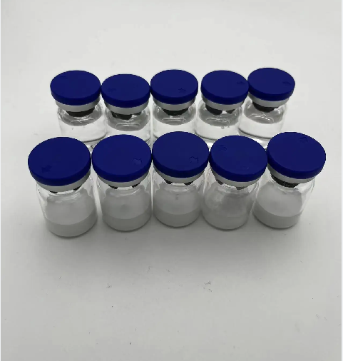 Epidermal Growth Factor - 80 tys. aktywnych jednostek AFGF dermis