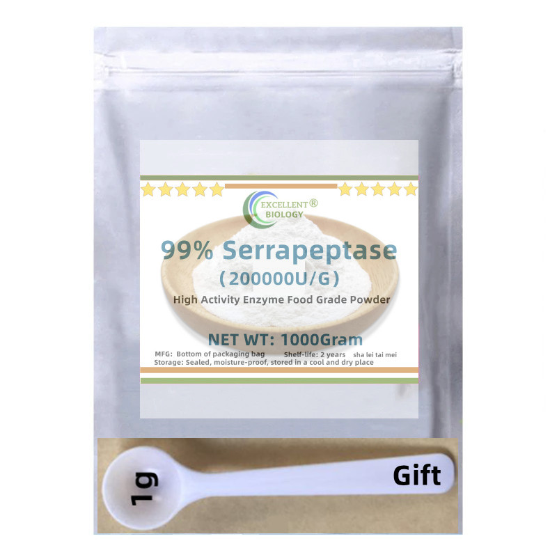 Epidermal Growth Factor - AliExpress sprzedaż bezpośrednia z fabryki, niestandardowe