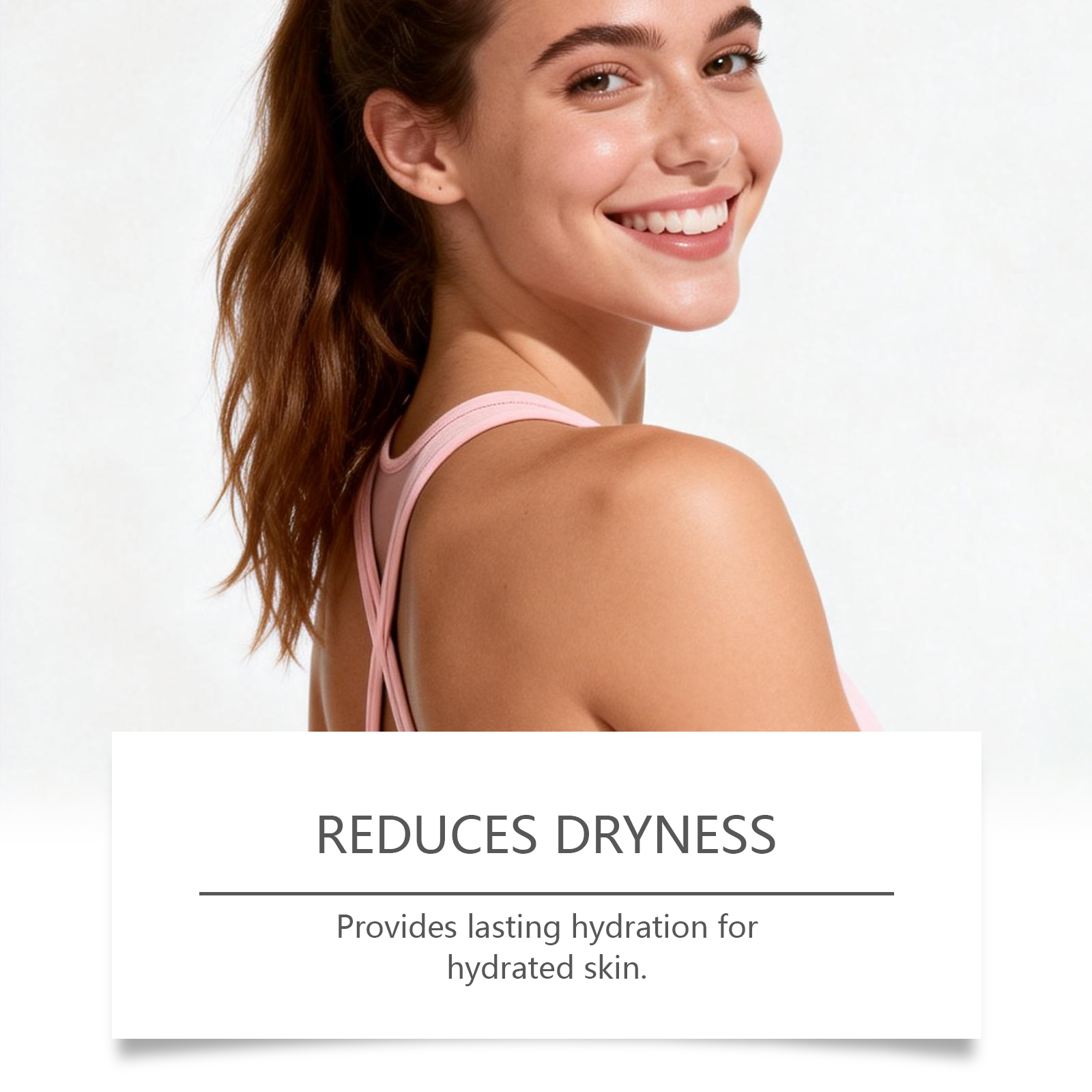Luksusowy Olejek do Ciała Ujęd – Luxury Skincare Cream recenzja i cena
