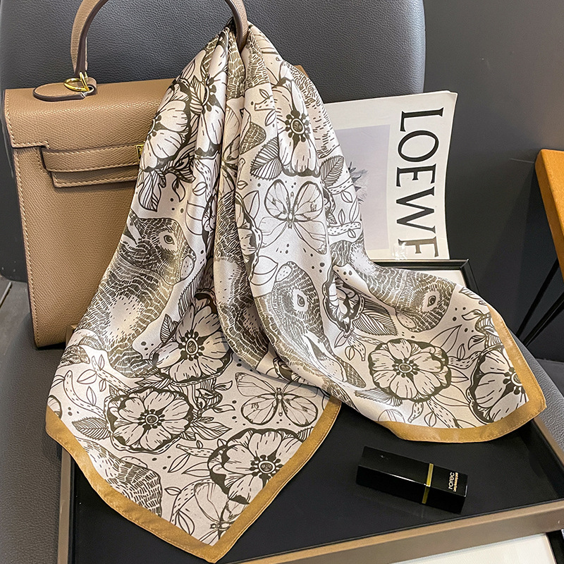 Luksusowe marki 100% prawdziwe – Luxury Skincare Headband recenzja i cena