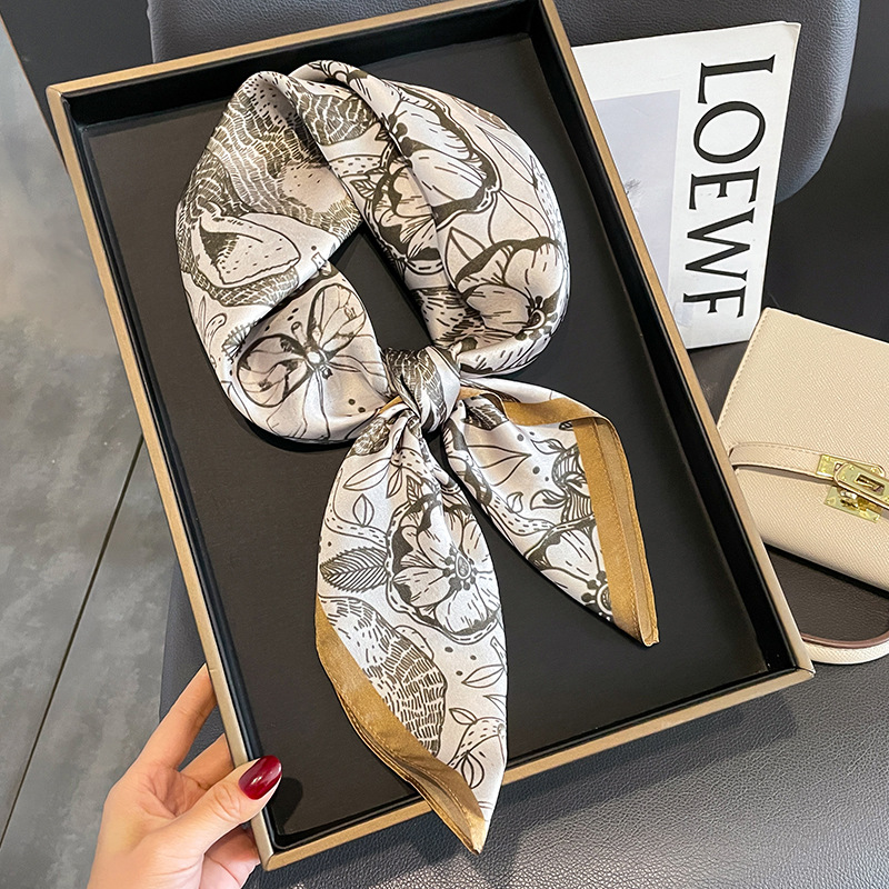 Luksusowe marki 100% prawdziwe – Luxury Skincare Headband recenzja i cena
