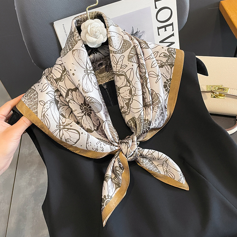 Luksusowe marki 100% prawdziwe – Luxury Skincare Headband recenzja i cena