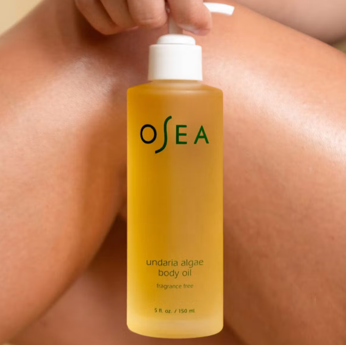 Oryginalny luksusowy olejek do – Luxury Brands Of Skincare recenzja i cena