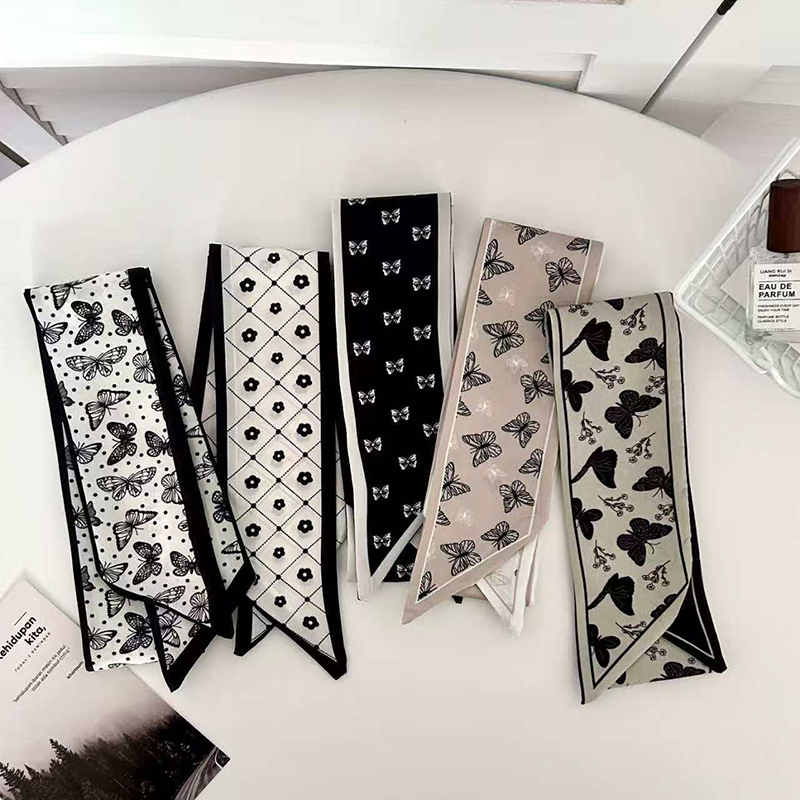 Luksusowa Marka Model Torebka  – Luxury Skincare Headband recenzja i cena