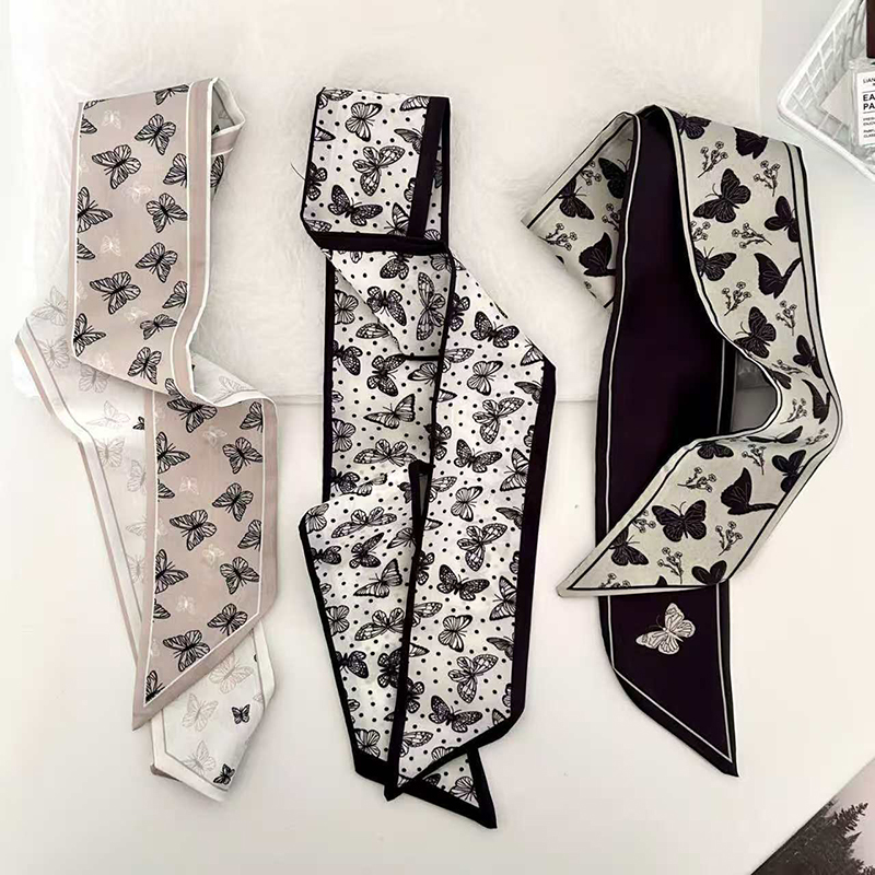 Luksusowa Marka Model Torebka  – Luxury Skincare Headband recenzja i cena