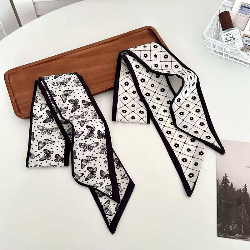 Luksusowa Marka Model Torebka  – Luxury Skincare Headband recenzja i cena