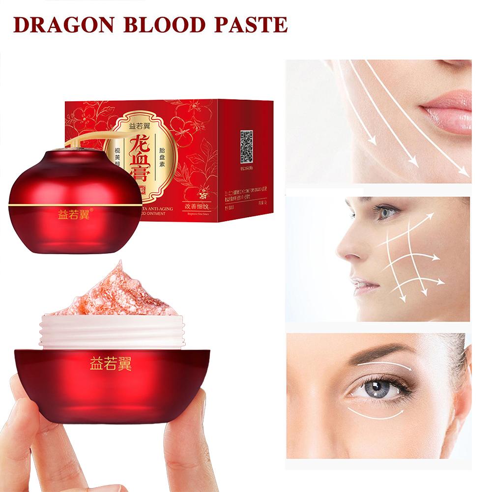 Luksusowy krem do twarzy z smo – Luxury Skincare Cream recenzja i cena