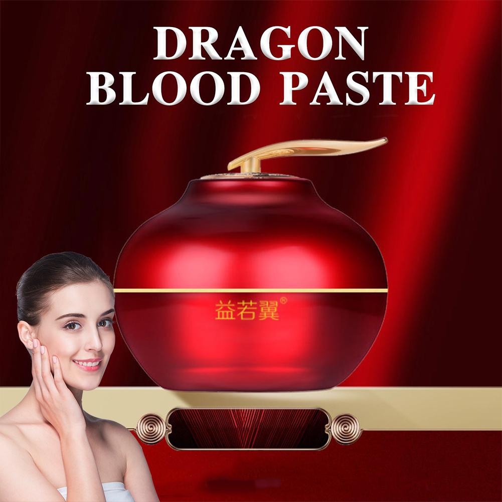 Luksusowy krem do twarzy z smo – Luxury Skincare Cream recenzja i cena