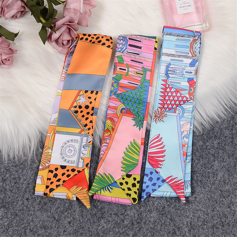 Animal Town 2023 nowy projekt  – Luxury Skincare Headband recenzja i cena