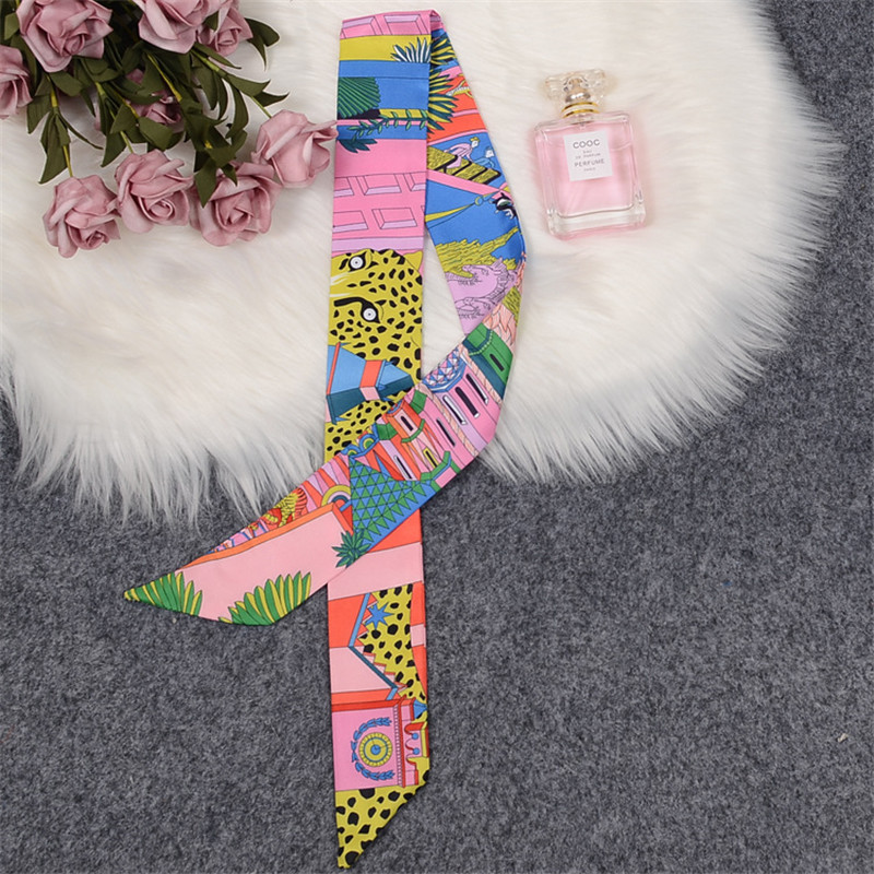 Animal Town 2023 nowy projekt  – Luxury Skincare Headband recenzja i cena