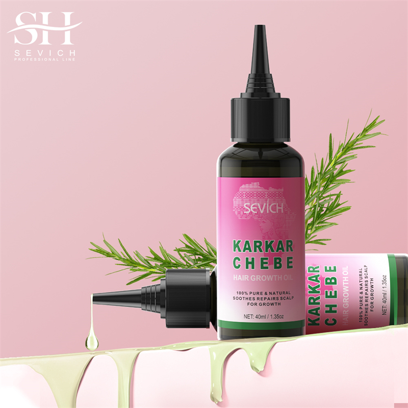 100% naturalny olejek Karkar r – Epidermal Growth Factor recenzja i cena