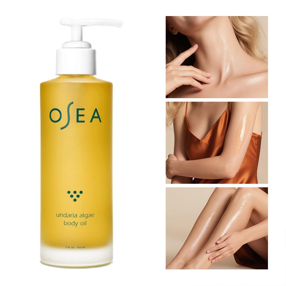 150ml OSEA Brand Original Luxu – Luxury Brands Of Skincare recenzja i cena
