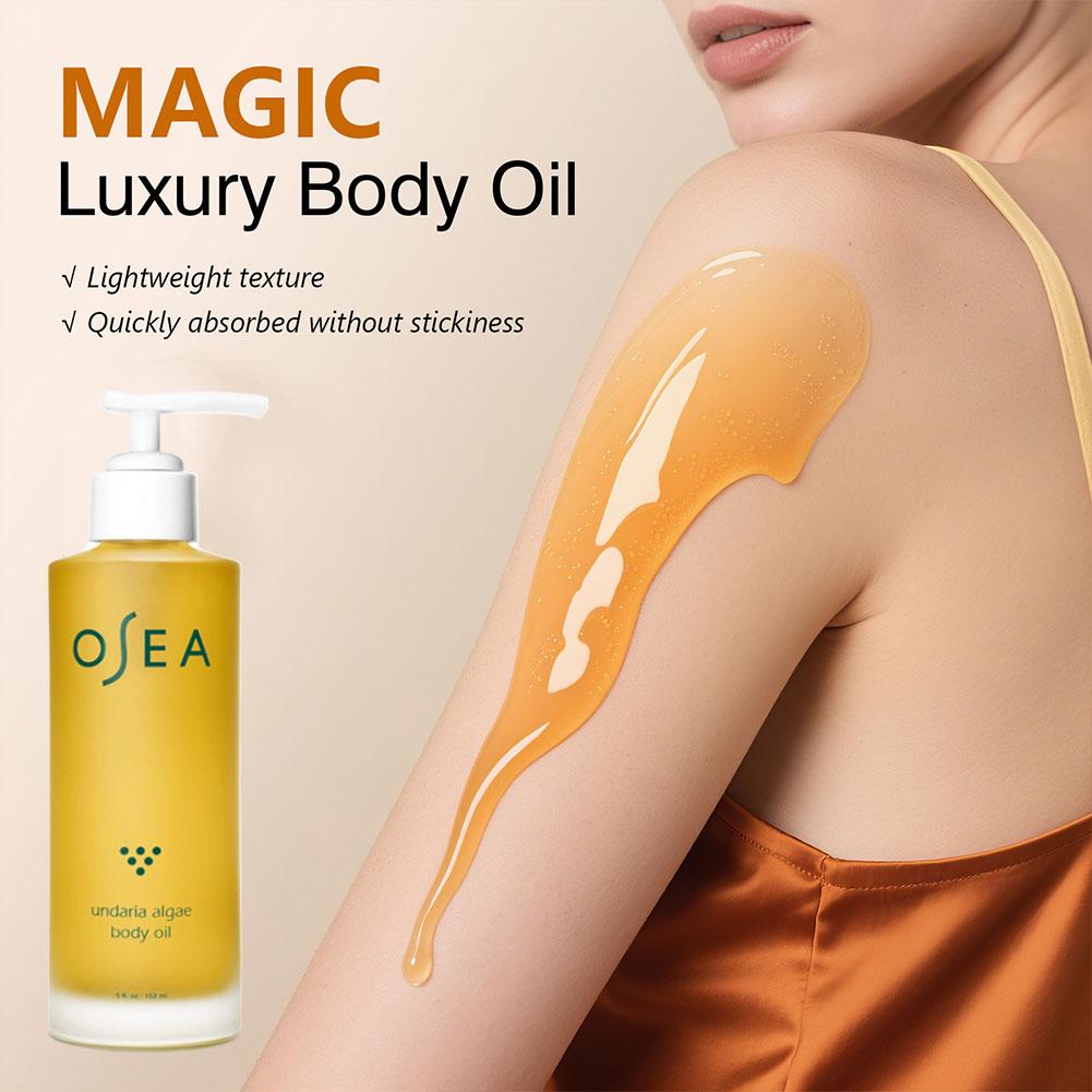 150ml OSEA Brand Original Luxu – Luxury Brands Of Skincare recenzja i cena