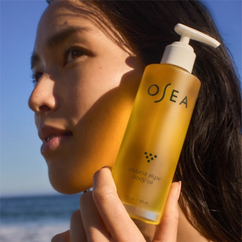 150ml Lekki, szybko wchłanialn – Luxury Brands Of Skincare recenzja i cena