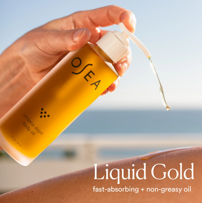 150ml Lekki, szybko wchłanialn – Luxury Brands Of Skincare recenzja i cena