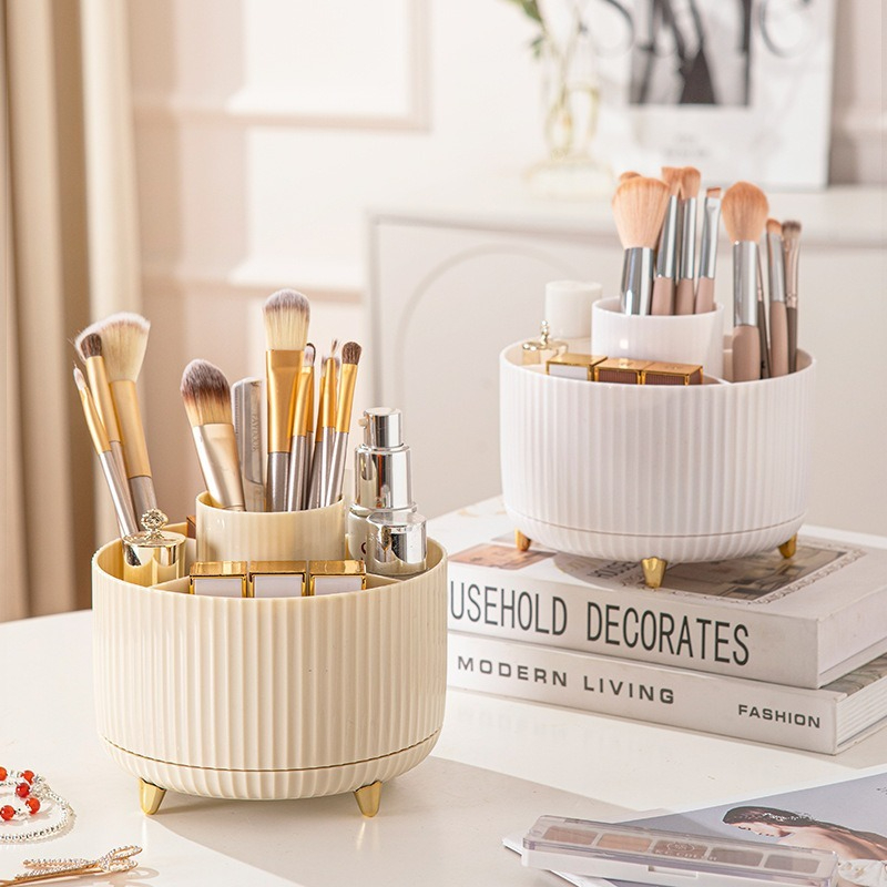 Lekkie luksusowe złote nóżki 3 – Luxury Gold Skincare recenzja i cena