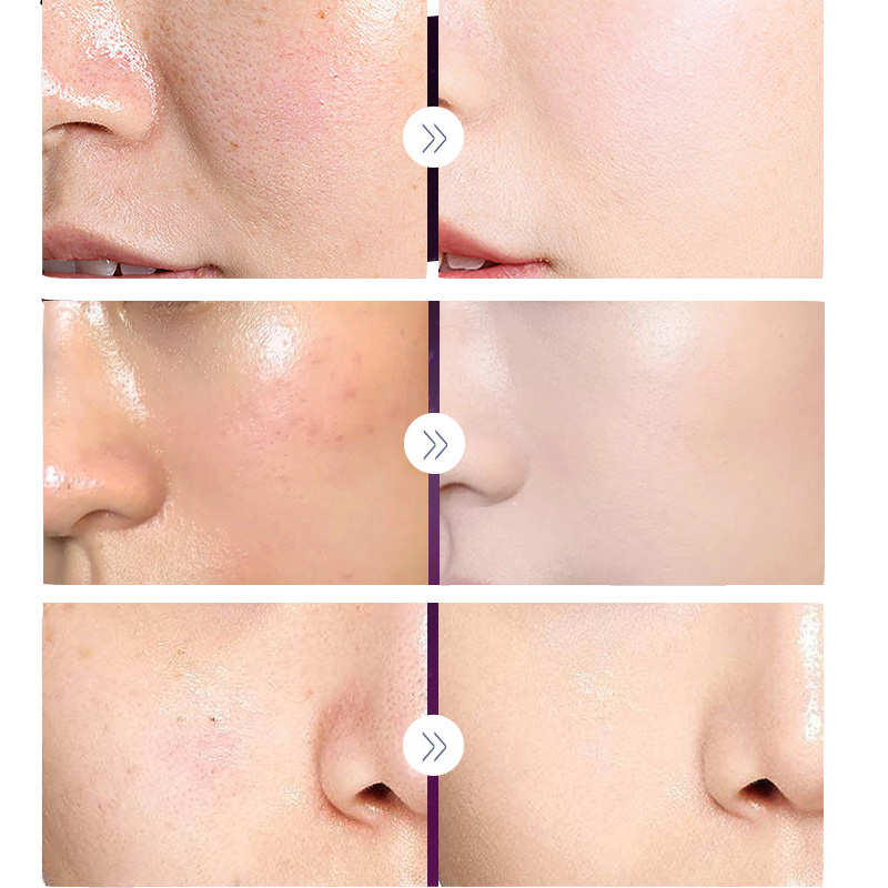 Luksusowy szlachetna dama krem – Luxury Skincare Cream recenzja i cena