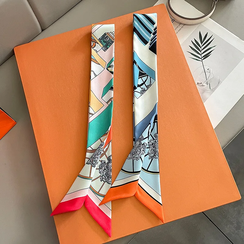 Luksusowa marka torba z nadruk – Luxury Skincare Headband recenzja i cena