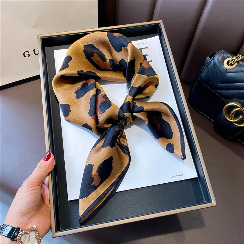 2024 Nowa luksusowa marka dams – Luxury Skincare Headband recenzja i cena