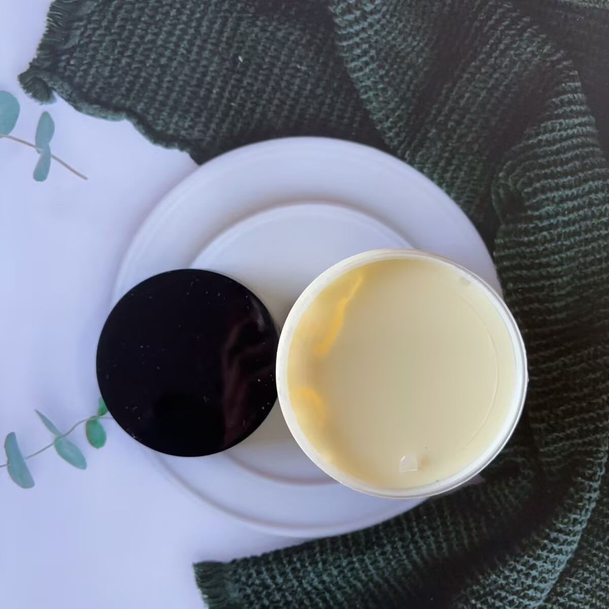 500ml Tajlandzki Krem do Ciała – Luxury Skincare Cream recenzja i cena